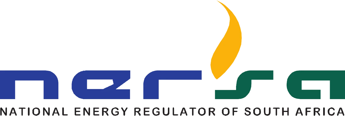 NERSA logo